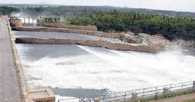 water storage level water+storage+level