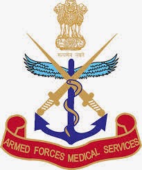 86 Field Repair Workshop Recruitment 2015