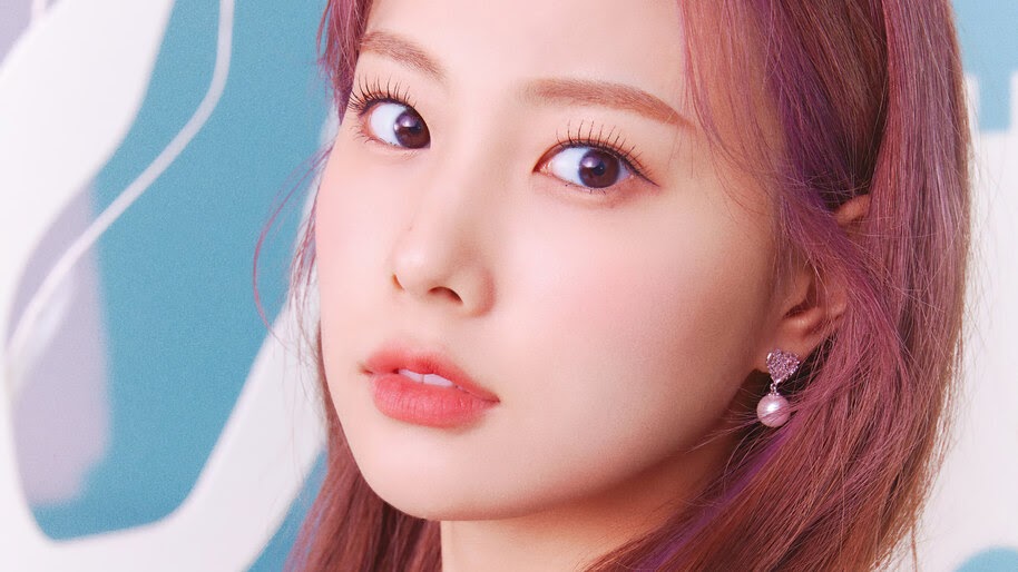 IZ*ONE, Hyewon, Oneiric Diary, 아이즈원, 혜원, 4K, #3.2149