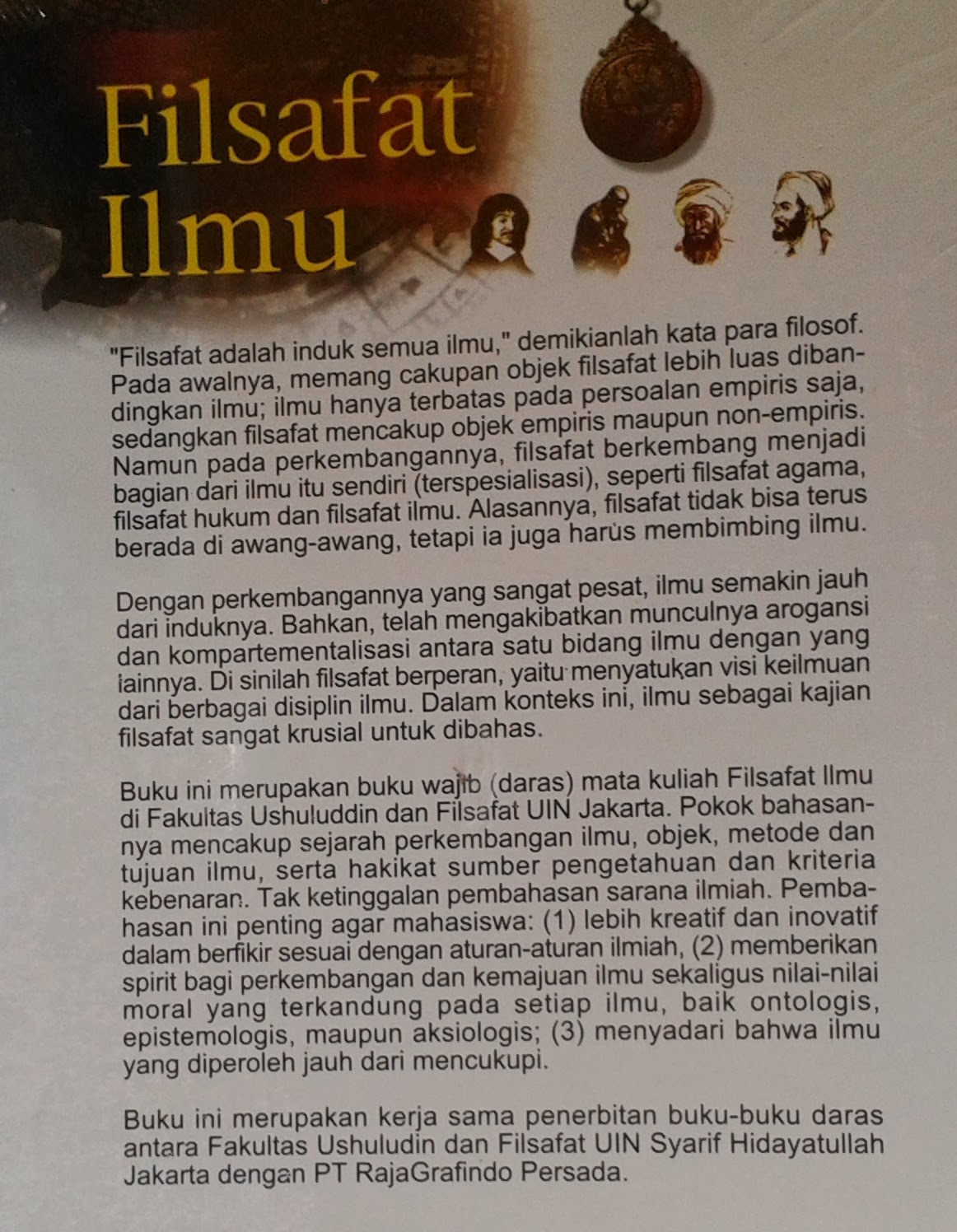 Buku Sosiologi Hukum Soerjono Soekanto Pdf Info Terkait Buku