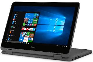 A6-9220e Drivers For Mac Download A6-9220E 64BIT DRIVER