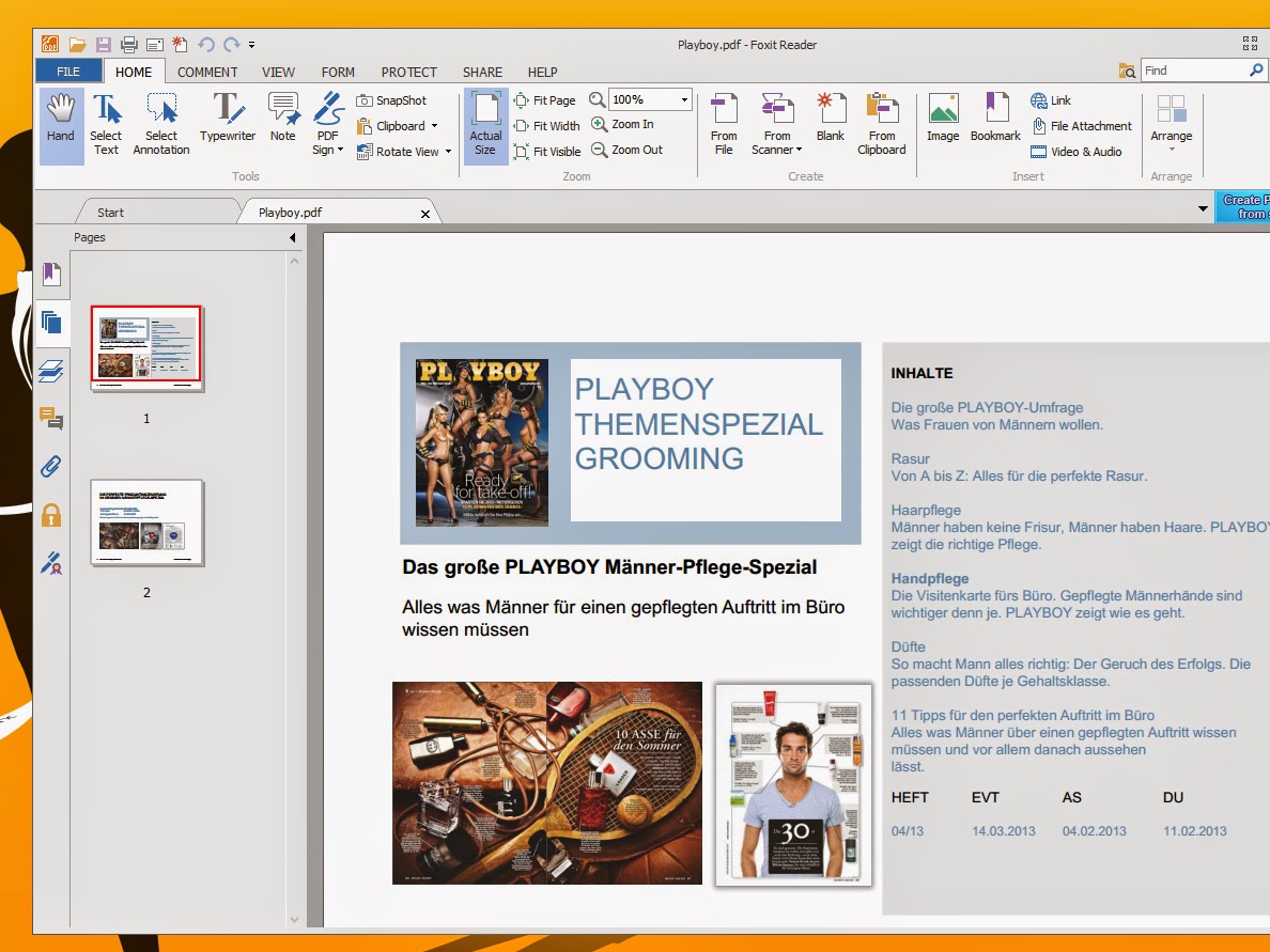Foxit reader pdf full crack fullras
