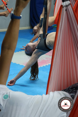 aeroyoga, puerto rico, aerial yoga, yoga aereo, yoga aerea, air yoga, teacher training, yoga, pilates, fitness, formacion, cursos, porfesorado, 