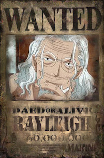 http://pirateonepiece.blogspot.com/search/label/Wanted%20Pir.KingPirate