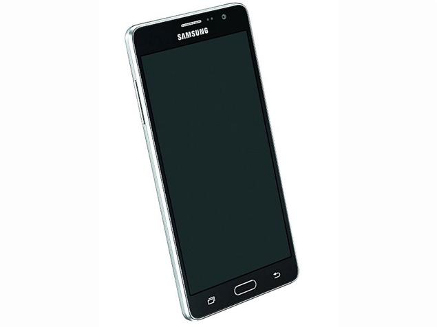 Samsung Galaxy On7 Pro Specifications And Price In Nepal Mycomputersathi