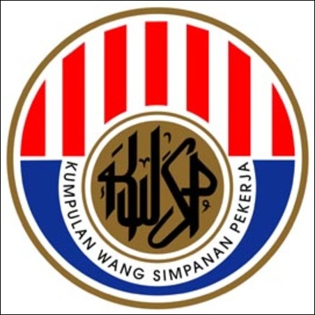 Orang Ramai Yang Mengerumuni Pejabat Kwsp Kuching Diarah Bersurai Utusan Borneo Online