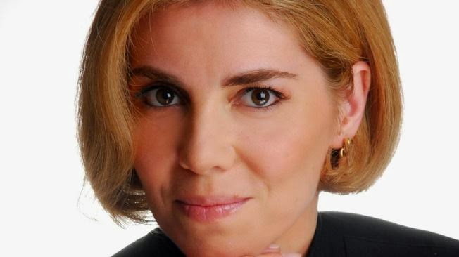 Bookaholic of Romantics Novels: Reseña: Me llaman Artemio ...