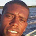 Baiano é assassinado na Argentina e família enfrenta dificuldades com liberação do corpo