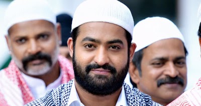 Tollywood Muslim : How Caste Is Integral To The Functioning Of The Telugu Film Industry The News ...