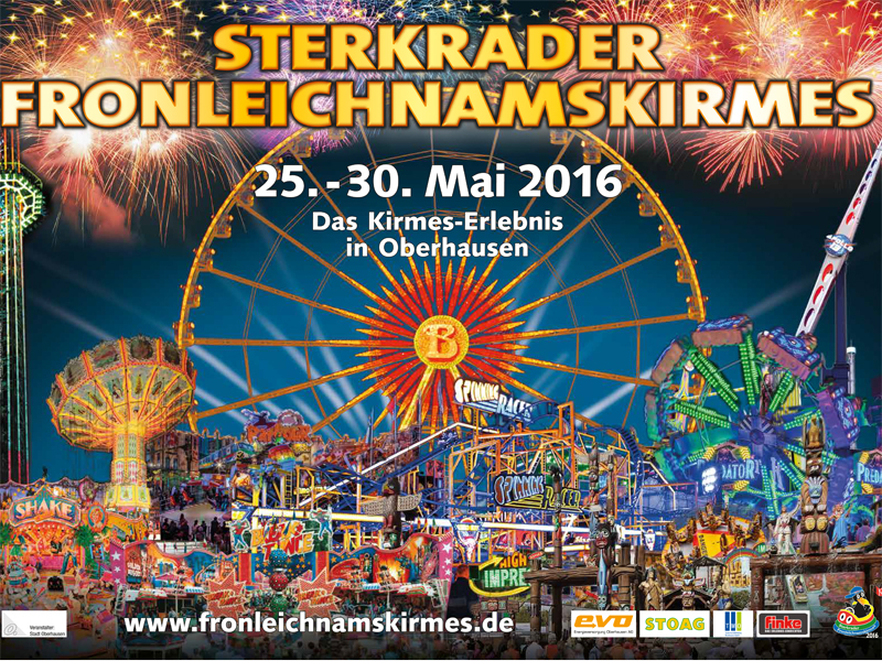 Genussbereit Restaurants Herne