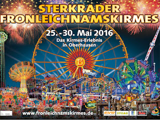 Dusseldorf Lokale Nachrichten Aus Zeitungen Und Blogs Der Region