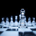 You will know The Merging of Social Media and Gaming
