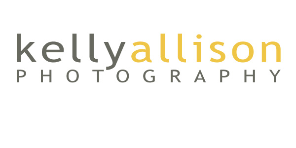 kellyallison photography, a chicago area studio documenting life, love and good food