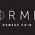 Ormeus Global - Video về mỏ Mining của ORMEUS