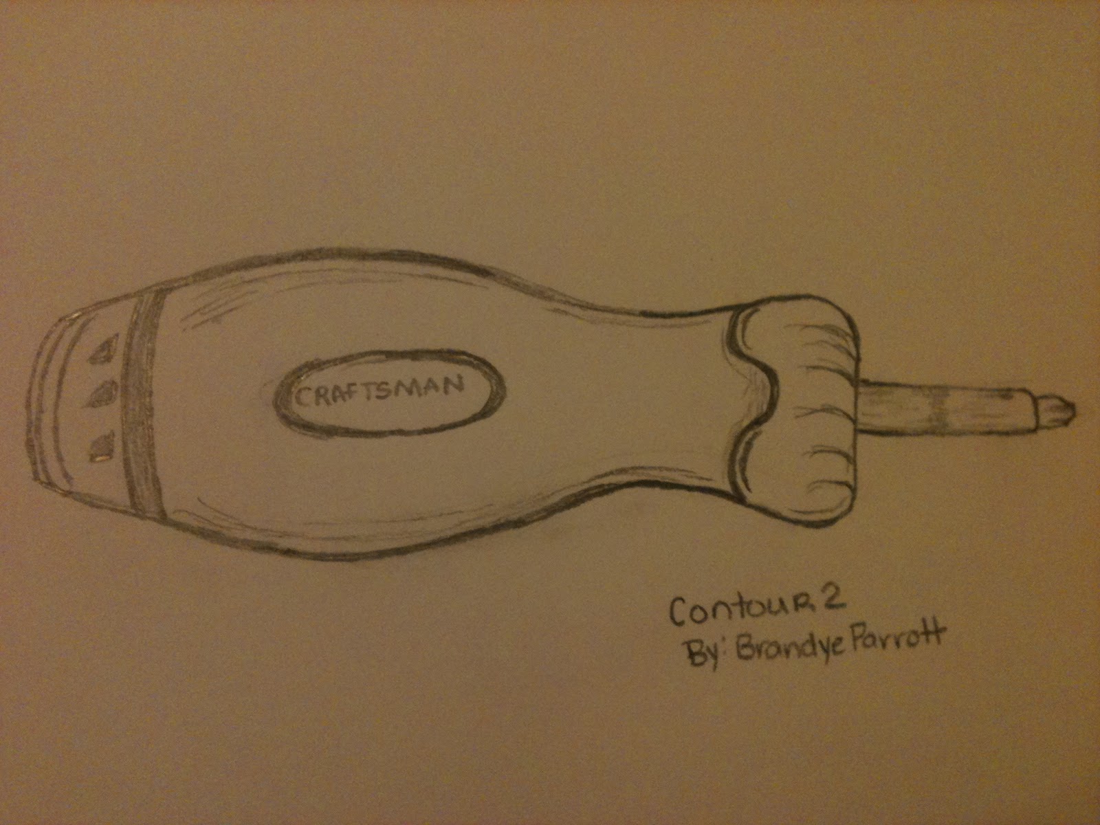 contour drawing examples contour drawing examples