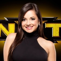 NXT_Andrea