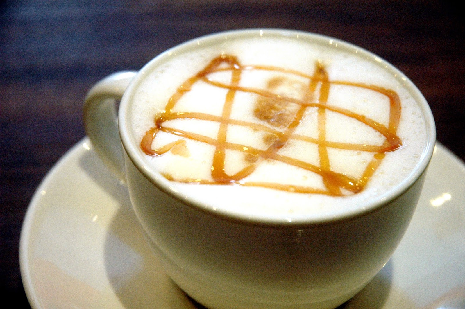 DUDE FOR FOOD A True Taste of Australia at Pie Face