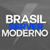 [MTA:SA]Backup Do Server Moderno