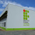 IFC Blumenau oferta 80 vagas para cursos gratuitos de qualificação profissional