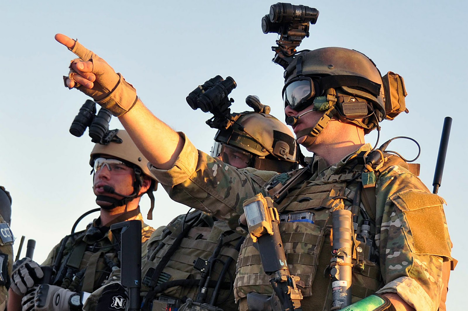 即將推出TMC Dummy AN / PVS 15 NVG ( PVS-15 ) ~ 鎗街 Gun Street 香港一站式Wargame、氣 ...