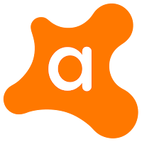 Avast Antivirus