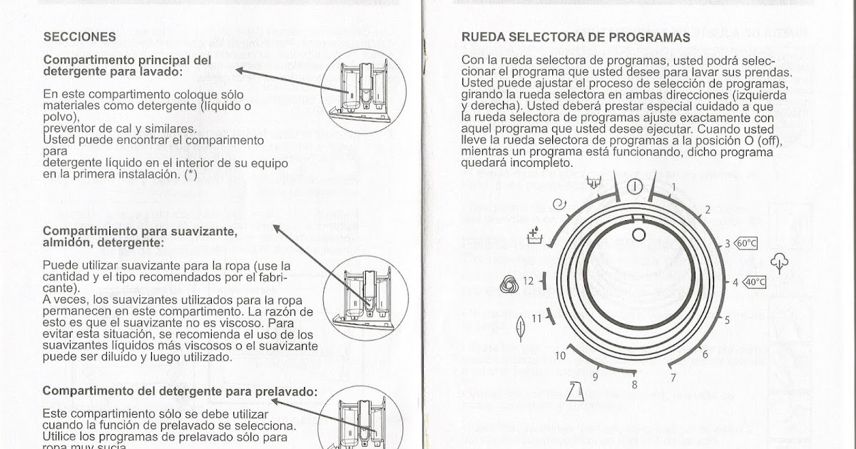 carrefour home hlf1005w 11 manual carrefour home hlf1005w 11 manual