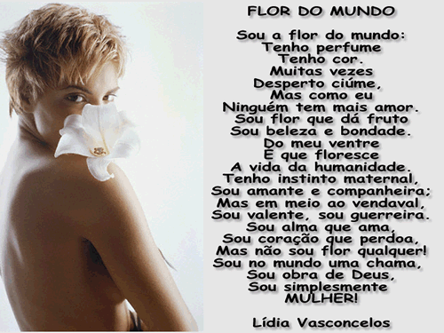 poema-flor-do-mundo-NET.gif