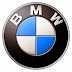 Harga Mobil BMW Terbaru 2015