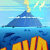 Lava