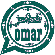 تحميل واتس اب عمر الاخضر Ob4Whatsapp احدث إصدار، تنزيل واتساب عمر الاخضر، تحديث وتساب عمر الاخضر، واتس اب عمر الاخضر الاصلي، واتس عمر الاخضر ، وتساب عمر الاخضر تحميل واتساب عمر الاخضر Ob4Whatsapp احدث إصدار، وتساب عمر الاخضر ، واتس عمر الاخضر