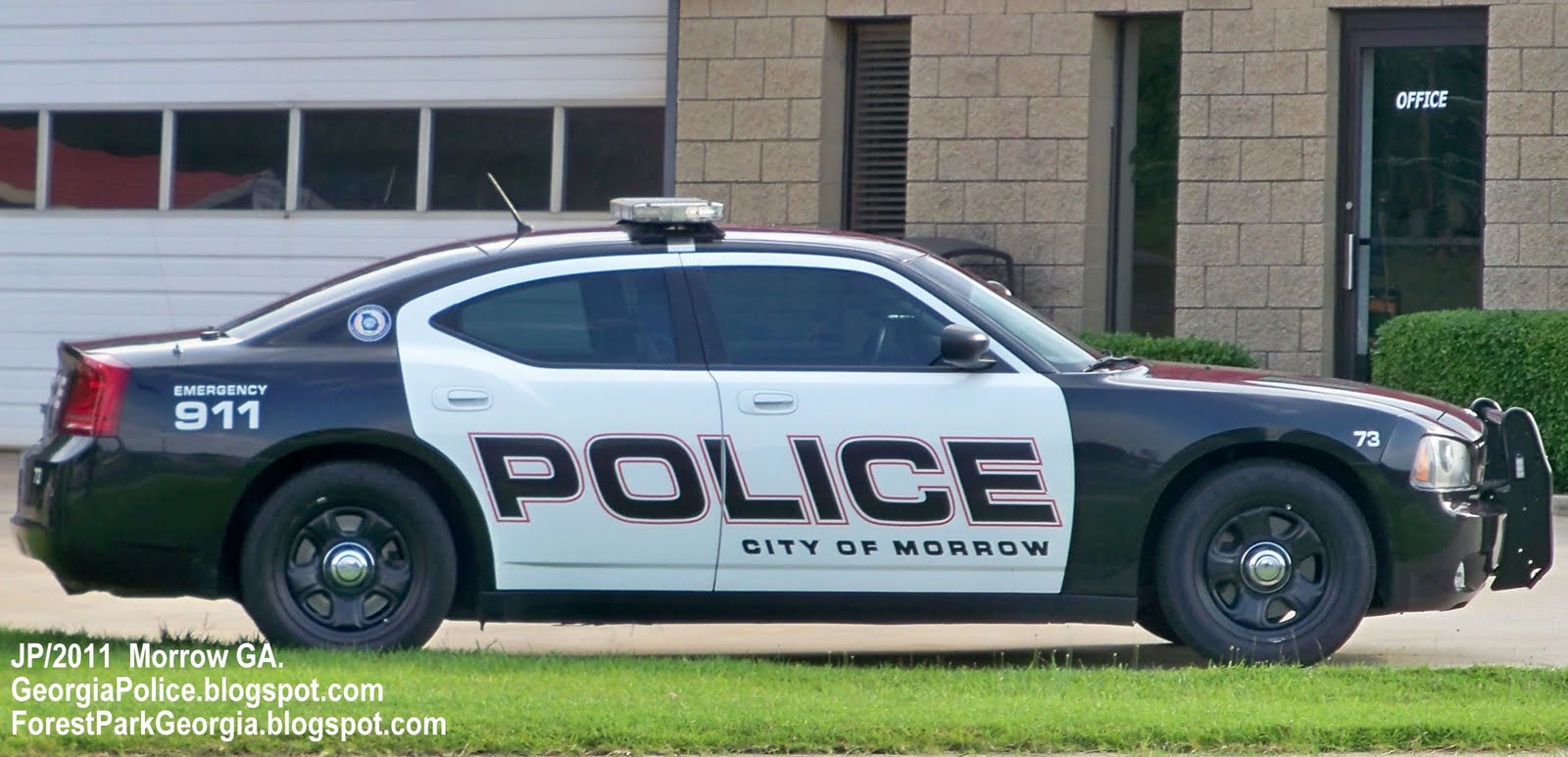 FOREST PARK GEORGIA Clayton County Restaurant Attorney Bank Dr.Hospital