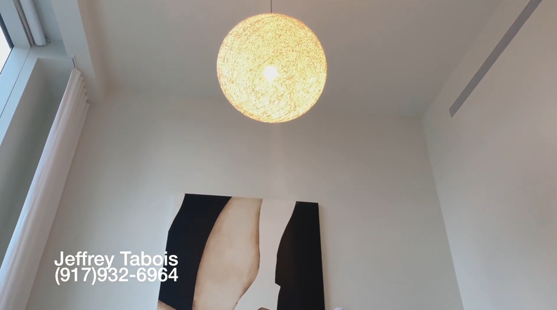 28 Photos vs. Beekman Residences Penthouse Interior Design Tour