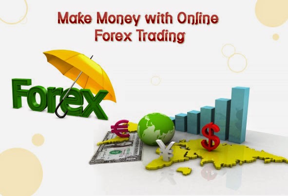Real Trading Account Registration