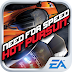 NEED FOR SPEED™ HOT PURSUIT V2.0.24 (UNLOCKED + OBB) LATEST