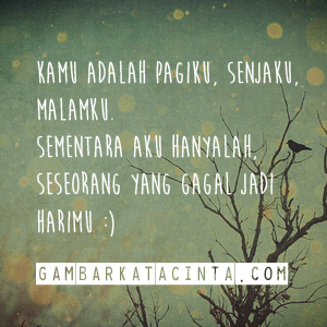 Gambar DP BBM Kekecewaan Kekesalan Gambar DP BBM Kekecewaan Kekesalan