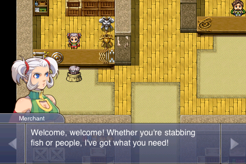 game maker studio tutorial rpg game maker studio tutorial rpg