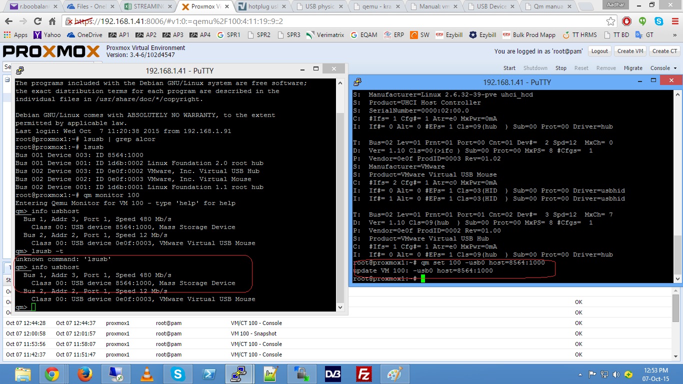 how to add another user on ubuntu with full root permission how to add another user on ubuntu with full root permission