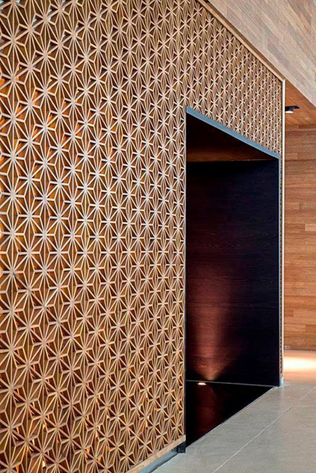 For Architects تصميمات حوائط ديكور For Architects تصميمات حوائط ديكور