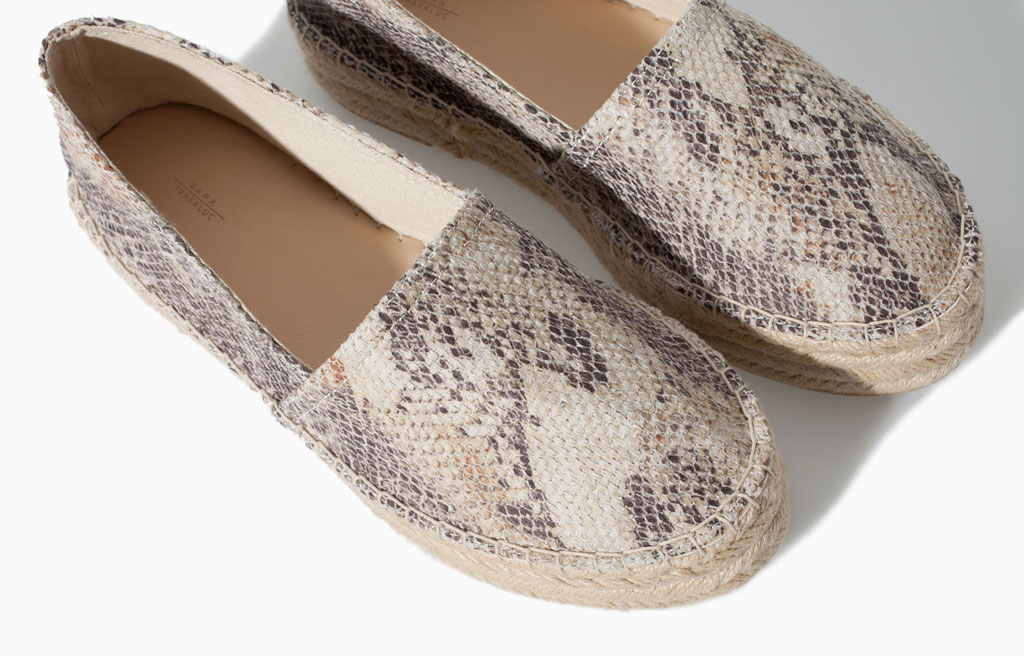 Cheap espadrilles to rock this summer!! | smile4cali