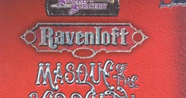 Download Free Ravenloft 25th Anniversary Pdf To Jpg Download Free Ravenloft 25th Anniversary Pdf To Jpg
