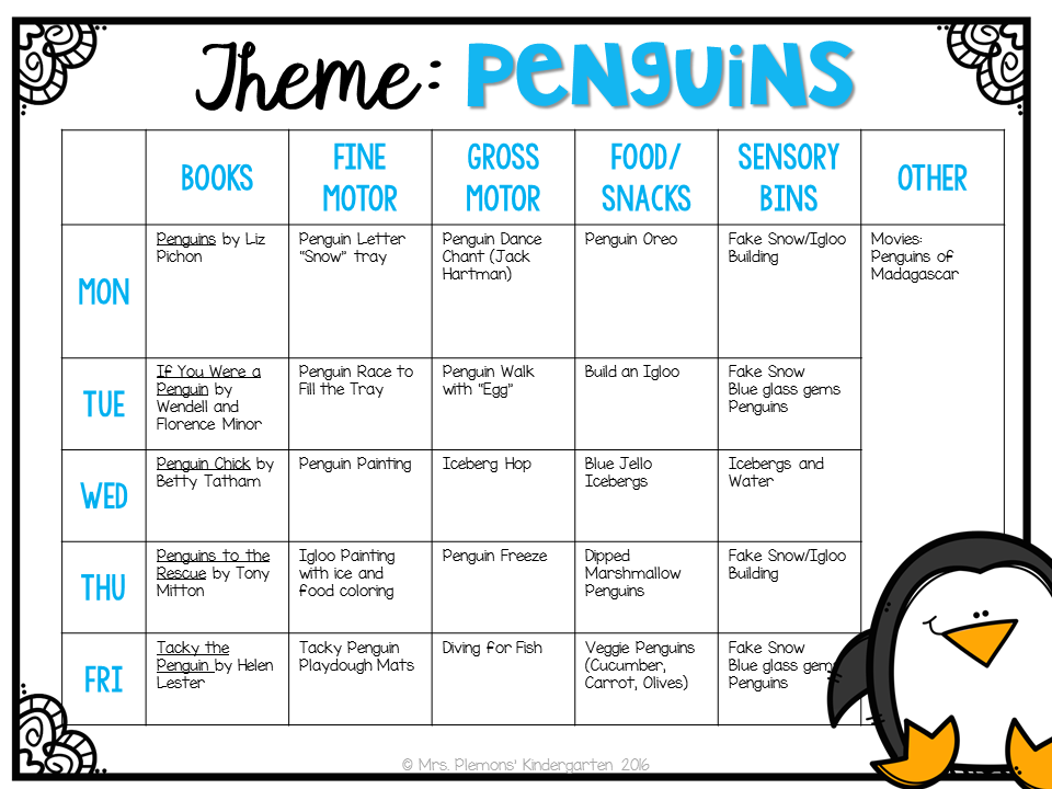 Slide27.PNG 960×720 pixels | Lesson plans for toddlers, Toddler lessons