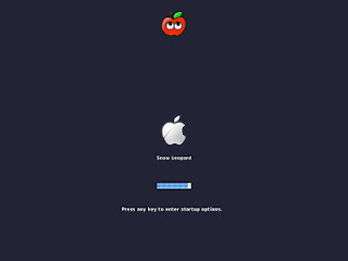 iBoot Download Guide: Download iBoot to Install MAC OS X on Intel based