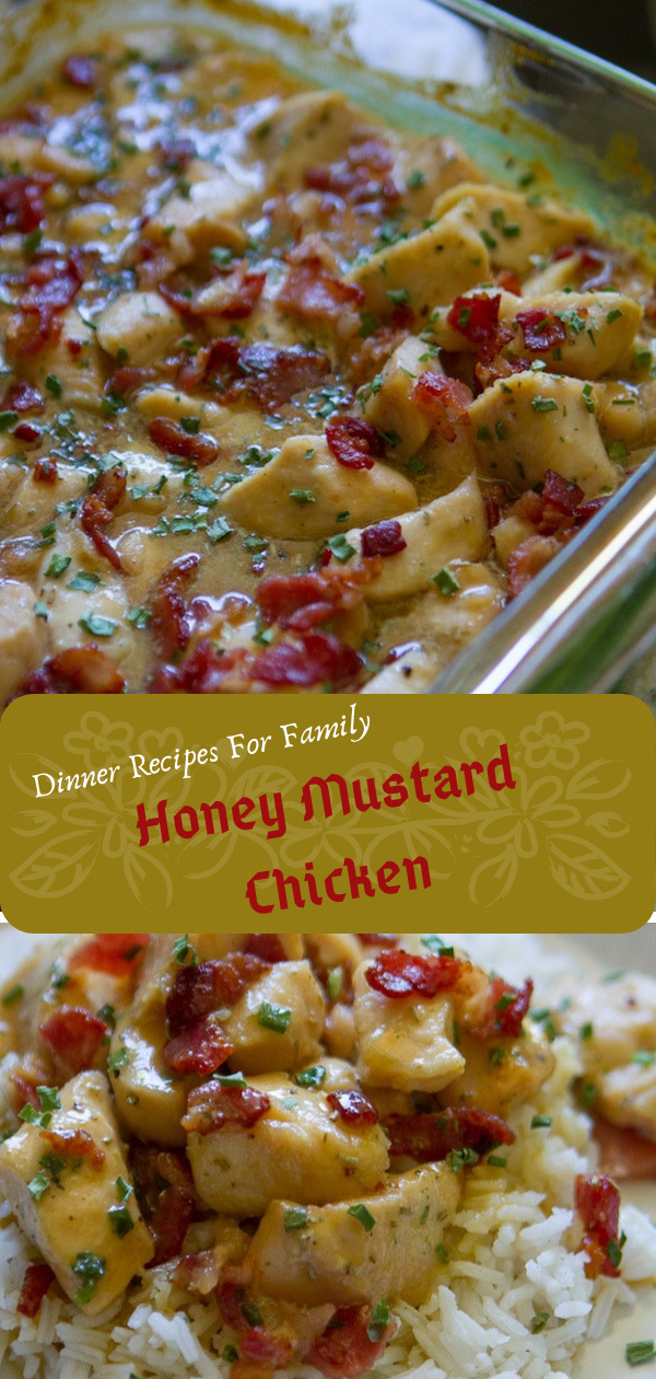 Dinner Recipes For Family | Honey Mustard Chісkеn | Dinner Recipes Healthy, Dinner Recipes Easy, Dinner Recipes For Family, Dinner Recipes Vegan, Dinner Recipes For Two, Dinner Recipes Crockpot, Dinner Recipes Chicken, Dinner Recipes With Ground Beef, Dinner Recipes Date Night, Dinner Recipes Summer, Dinner Recipes Quick, Dinner Recipes Mexican, Dinner Recipes Cheap, Dinner Recipes Fall, Dinner Recipes Vegetarian, Dinner Recipes Pasta, Dinner Recipes Keto, Dinner Recipes Clean Eating, Dinner Recipes Shrimp, Dinner Recipes Romantic, Dinner Recipes Pork, Dinner Recipes Low Carb, Dinner Recipes Italian, Dinner Recipes Weeknight, Dinner Recipes Simple, Dinner Recipes Best, Dinner Recipes Delicious, Dinner Recipes Winter, Dinner Recipes Casserole, Dinner Recipes Steak, Dinner Recipes Videos, Dinner Recipes For 2, Dinner Recipes For Kids, Dinner Recipes Instant Pot, Dinner Recipes For One, Dinner Recipes Asian, Dinner Recipes Gluten Free, Dinner Recipes Fancy, Dinner Recipes Fast, Dinner Recipes Light, Dinner Recipes Meat, Dinner Recipes Weight Watchers, Dinner Recipes On A Budget, Dinner Recipes Spring, Dinner Recipes Chinese, Dinner Recipes Fish, Dinner Recipes Seafood, Dinner Recipes Baked, Dinner Recipes Homemade, Dinner Recipes Slow Cooker, Dinner Recipes Southern, Dinner Recipes Paleo, Dinner Recipes College, Dinner Recipes Salmon, Dinner Recipes Sausage, Dinner Recipes Spicy, Dinner Recipes Christmas, Dinner Recipes Gourmet, Dinner Recipes Popular, Dinner Recipes For Picky Eaters, Dinner Recipes Yummy, Dinner Recipes Unique, Dinner Recipes Amazing, Dinner Recipes Sunday, Dinner Recipes New, Dinner Recipes Grill, Dinner Recipes For Men, Dinner Recipes Soup, Dinner Recipes Hamburger, Dinner Recipes Ideas, Dinner Recipes Country, Dinner Recipes Rice, Dinner Recipes Oven, Dinner Recipes Good, Dinner Recipes Potatoes, Dinner Recipes Fun, Dinner Recipes American, Dinner Recipes Indian, #dinner, #recipes, #dinnerrecipes, #dinnerfortwo, #dinnerforfamily, #delicious, #yummy, #chicken, Dinner Recipes For Family | Honey Mustard Chісkеn | Dinner Recipes Healthy, Dinner Recipes Easy, Dinner Recipes For Family, Dinner Recipes Vegan, Dinner Recipes For Two, Dinner Recipes Crockpot, Dinner Recipes Chicken, Dinner Recipes With Ground Beef, Dinner Recipes Date Night, Dinner Recipes Summer, Dinner Recipes Quick, Dinner Recipes Mexican, Dinner Recipes Cheap, Dinner Recipes Fall, Dinner Recipes Vegetarian, Dinner Recipes Pasta, Dinner Recipes Keto, Dinner Recipes Clean Eating, Dinner Recipes Shrimp, Dinner Recipes Romantic, Dinner Recipes Pork, Dinner Recipes Low Carb, Dinner Recipes Italian, Dinner Recipes Weeknight, Dinner Recipes Simple, Dinner Recipes Best, Dinner Recipes Delicious, Dinner Recipes Winter, Dinner Recipes Casserole, Dinner Recipes Steak, Dinner Recipes Videos, Dinner Recipes For 2, Dinner Recipes For Kids, Dinner Recipes Instant Pot, Dinner Recipes For One, Dinner Recipes Asian, Dinner Recipes Gluten Free, Dinner Recipes Fancy, Dinner Recipes Fast, Dinner Recipes Light, Dinner Recipes Meat, Dinner Recipes Weight Watchers, Dinner Recipes On A Budget, Dinner Recipes Spring, Dinner Recipes Chinese, Dinner Recipes Fish, Dinner Recipes Seafood, Dinner Recipes Baked, Dinner Recipes Homemade, Dinner Recipes Slow Cooker, Dinner Recipes Southern, Dinner Recipes Paleo, Dinner Recipes College, Dinner Recipes Salmon, Dinner Recipes Sausage, Dinner Recipes Spicy, Dinner Recipes Christmas, Dinner Recipes Gourmet, Dinner Recipes Popular, Dinner Recipes For Picky Eaters, Dinner Recipes Yummy, Dinner Recipes Unique, Dinner Recipes Amazing, Dinner Recipes Sunday, Dinner Recipes New, Dinner Recipes Grill, Dinner Recipes For Men, Dinner Recipes Soup, Dinner Recipes Hamburger, Dinner Recipes Ideas, Dinner Recipes Country, Dinner Recipes Rice, Dinner Recipes Oven, Dinner Recipes Good, Dinner Recipes Potatoes, Dinner Recipes Fun, Dinner Recipes American, Dinner Recipes Indian, #dinner, #recipes, #dinnerrecipes, #dinnerfortwo, #dinnerforfamily, #delicious, #yummy, #chicken,
