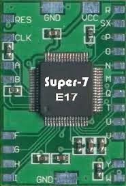 Tips dan Trik Playstation: Cara gampang pasang chip matrix untuk ps2