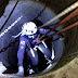 Bahia: Homem cai em cisterna com 22 metros de profundidade e sobrevive após ficar na superfície da água
