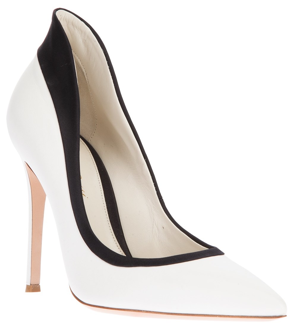 Meest Populair, Peep Toe,Pumps - DressFirst