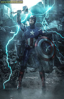50+ Images marvelavengers endgame wallpaper for mobile download 50+ Images marvelavengers endgame wallpaper for mobile download