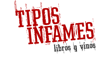 Tipos Infames