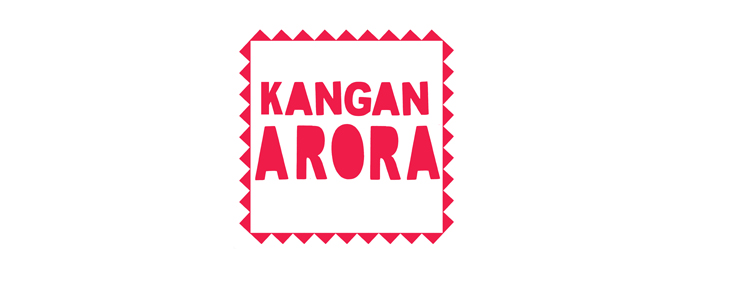 Kangan Arora Design