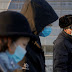 30 Filipinos from Wuhan cleared of Covid-19